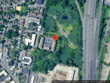 79 birch st, ridgefield park,  NJ 07660