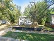 1511 n ponca dr, independence,  MO 64058