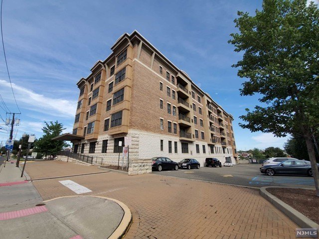 54 polifly rd, hackensack,  NJ 07601