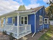 139 school house rd, montgomery,  PA 17752