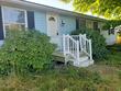 0839 county road 687, south haven,  MI 49090