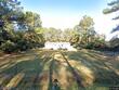 343 whitaker rd, clyo,  GA 31303
