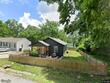 9051 grand ave, kansas city,  MO 64114