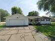 205 e elm st, spencer,  WI 54479