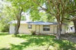 1031 tower st, canton,  TX 75103