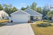 2105 castlebridge ct nw, calabash,  NC 28467