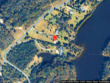 170 lake pointe dr, yanceyville,  NC 27379