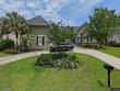 303 tattlers trl, irmo,  SC 29063