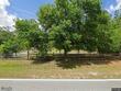  lakeland,  FL 33810