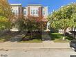 2906 howell st, kansas city,  MO 64116