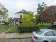 616 chestnut hill ave, baltimore,  MD 21218