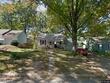 2638 s 30th st, kansas city,  KS 66106