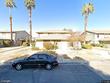  las vegas,  NV 89119