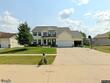 4145 heather view dr, marion,  IA 52302