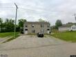 904 short st, lathrop,  MO 64465