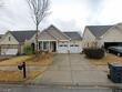 87447 edsen ct, lancaster,  SC 29720