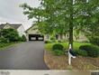 44 winterberry ln, womelsdorf,  PA 19567