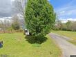 2010 w gaines st, lawrenceburg,  TN 38464