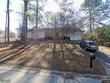 308 great north rd, columbia,  SC 29223