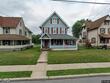 712 arch st, williamsport,  PA 17701