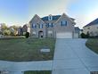 20 mapleline ct, chapin,  SC 29036