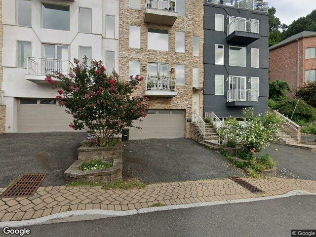 3 oakdene terrace # 3
                                ,Unit # 3, edgewater,  NJ 07020