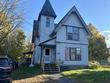 59 lincoln st, dover foxcroft,  ME 04426