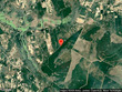 0 rutin buck lane, cottageville,  SC 29435