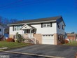 347 fry ave, robesonia,  PA 19551