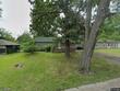 11003 bristol ter, kansas city,  MO 64134