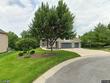 4516 ne ridgeline cir, lees summit,  MO 64064