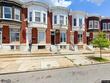2846 harlem ave, baltimore,  MD 21216