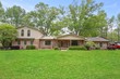 2451 zetus rd nw, brookhaven,  MS 39601