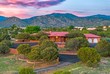 25 toro ln, santa fe,  NM 87508