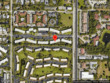 1900 s kanner, stuart,  FL 34994