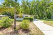  wildwood,  FL 34785