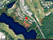 13220 harbour ridge boulevard
                                ,Unit 2A, palm city,  FL 34990
