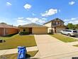  elgin,  TX 78621