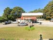 state hwy 39 n, henderson,  NC 27536