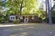 4830 furman ave, columbia,  SC 29206