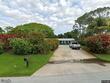 1335 nw pine ridge trl, stuart,  FL 34994