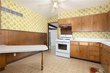 7515 n tracy ave, kansas city,  MO 64118