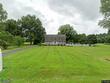 22539 indian point rd, bozman,  MD 21612