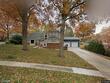 10513 w 52nd st, shawnee,  KS 66203