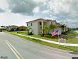 2867 sw butterfly ln, palm city,  FL 34990
