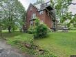 3110 hamilton ave, baltimore,  MD 21214
