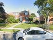 4036 annellen rd, baltimore,  MD 21215
