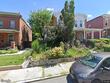 2104 lake ave, baltimore,  MD 21218