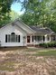 352 riverstone dr, clayton,  NC 27527