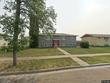2038 4th st nw, minot,  ND 58703